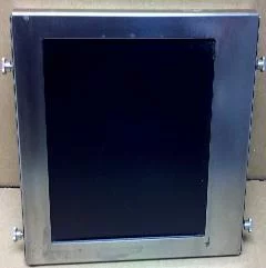 Монитор LCD 10.4 " VGA Panel Link Bridge